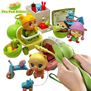 Small manufacture image 2