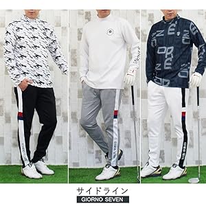 エスルド　ゴルフ　メンズ　ウェア　ボトムス エスルド ゴルフ メンズ ウェア ボトムス
