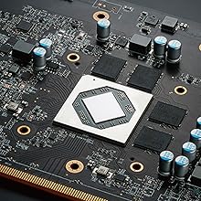 Platinum Power Kit—DrMOS