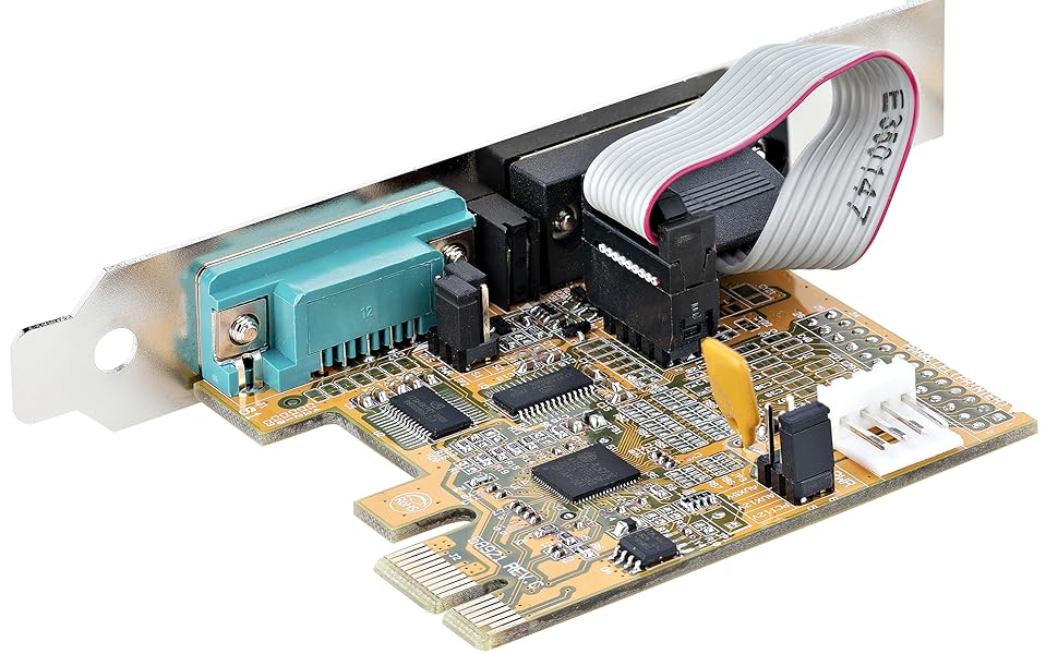 Large manufacture image 3