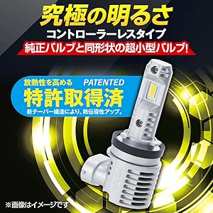 専用です。 ZX-25R ZX-4R用 カワサキ純正 シートカウル左右 ブラック 20~ZX