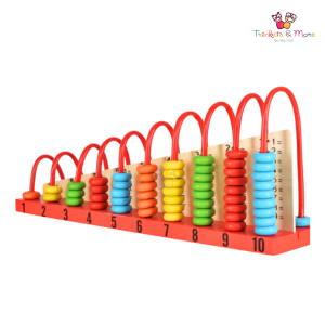 Small manufacture image 1