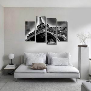 Small manufacture image 3