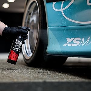 Small manufacture image 1