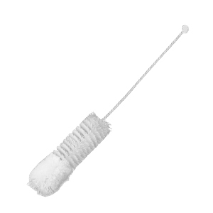 Small manufacture image 7