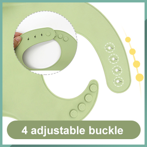 Adjustable Fasteners