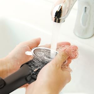 Small manufacture image 4