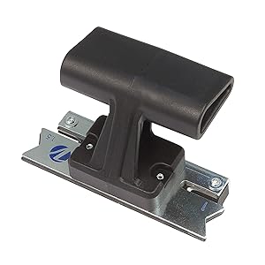 Small manufacture image 1