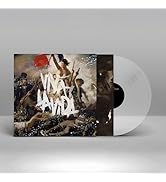Amazon.com: Viva la Vida: CDs & Vinyl