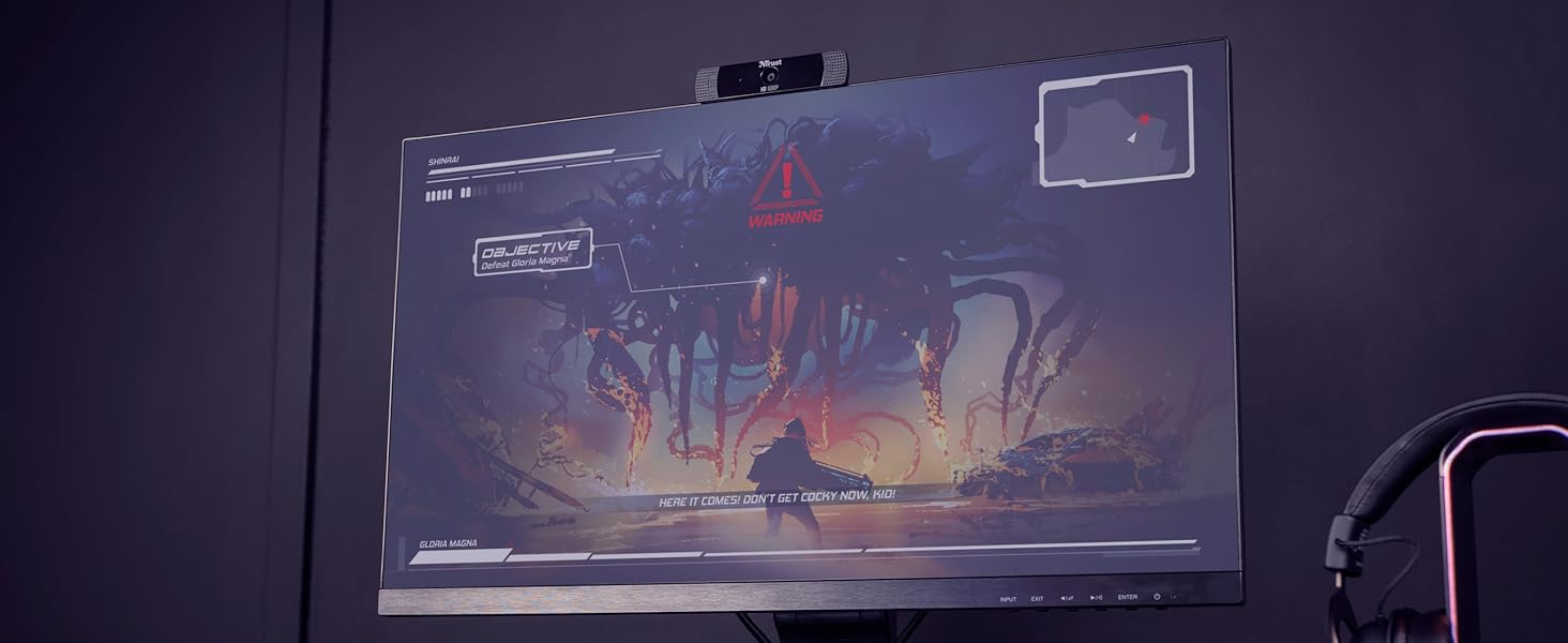 Large manufacture image 5