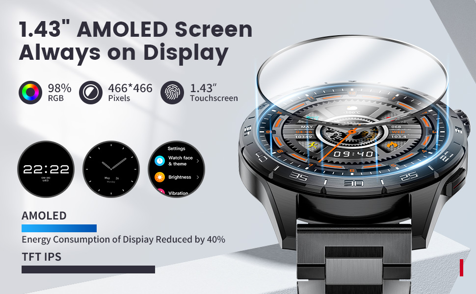 Large manufacture image 2