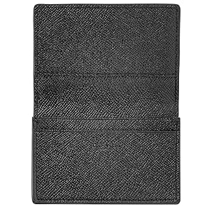 趣味・スポーツ・実用 FROM JAPAN Amazon | [コーチ] 名刺入れ 87731 [並行輸入品] | COACH | 名刺入れ