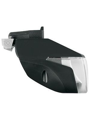 SKS Przednie światło ML-Light Front Connect : Amazon.pl