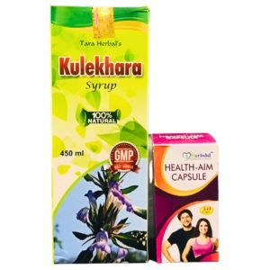 Ota va qiz porno tomosha