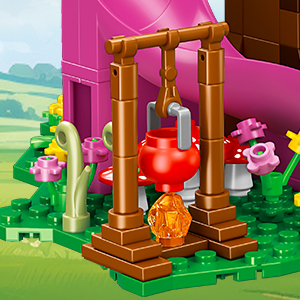 Small manufacture image 2