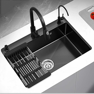kitchen sink