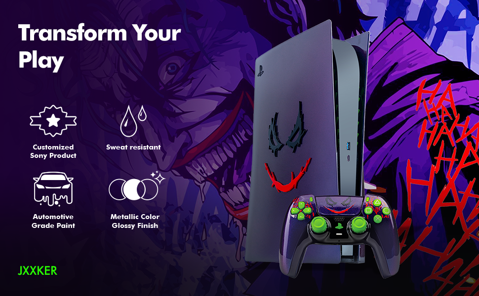 Nintendo Switch PS5 PlayStation5 Rent the PlayStation 5 (PS5) Gaming Console at GT Games