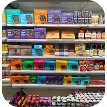 Small manufacture image 4