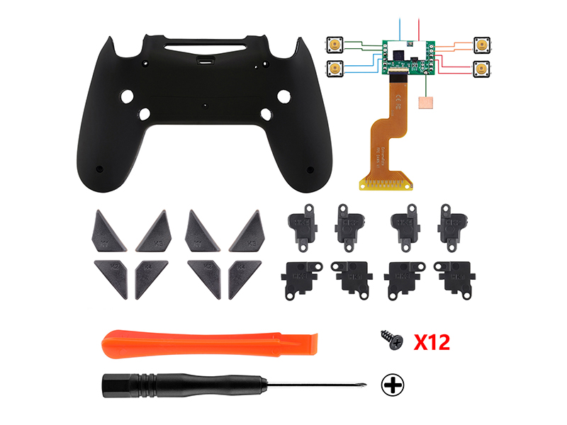 Large manufacture image 4