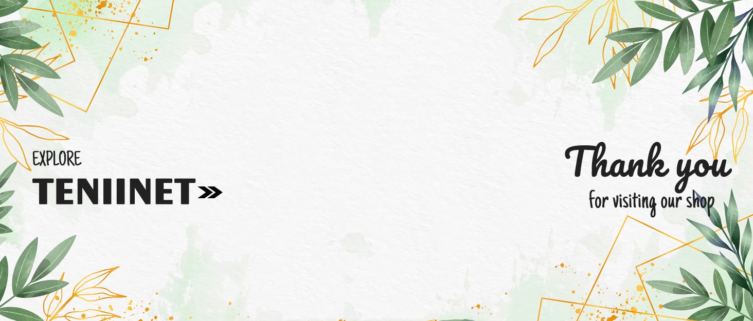 Junk Journal Kit Scrapbook Supplies Paper Sticker