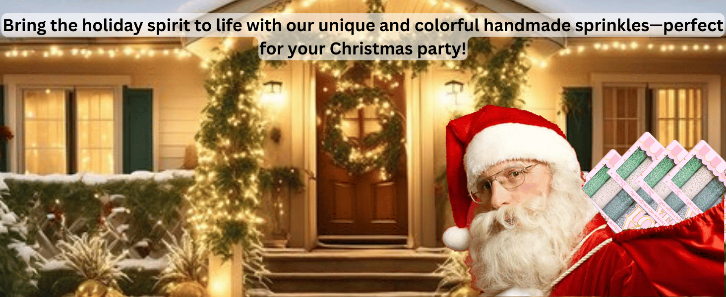 Large manufacture image 6