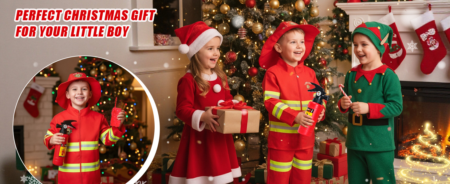 Large manufacture image 3