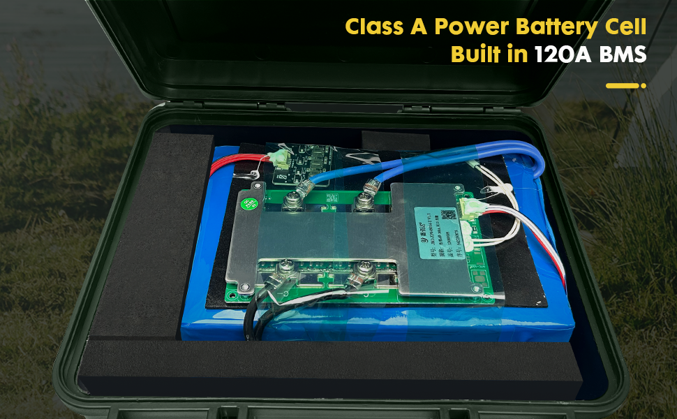 Large manufacture image 4