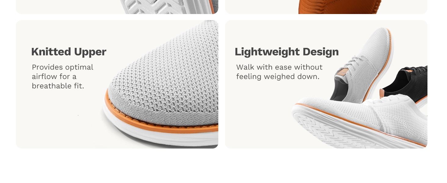 casual mens dress shoes