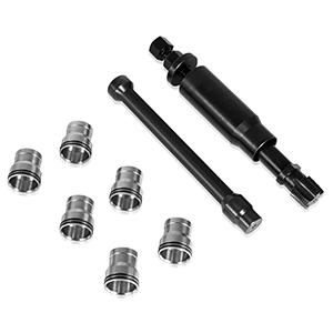 Small manufacture image 3