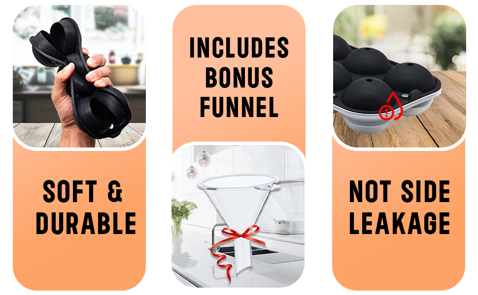 Large manufacture image 7