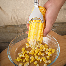 Corn Corer