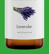 Sun Essential Oils Vanilla Essential Oil 4 oz with Dropper for Aromatherapy Massage & Skin & Hair, Room Freshener & Cand 689cb5fe C1c0 420a 8894 7b2297d8af3f. CR0,0,332,364 PT0 SX166 V1