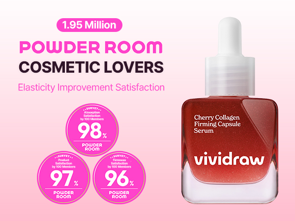 [新品] KIREIMO キレイモ Everyday Love Skin ✨ Ready to catch them all… including every bit of makeup