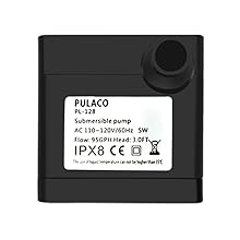 Small manufacture image 1