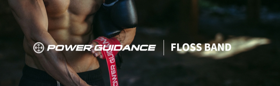 Large manufacture image 1