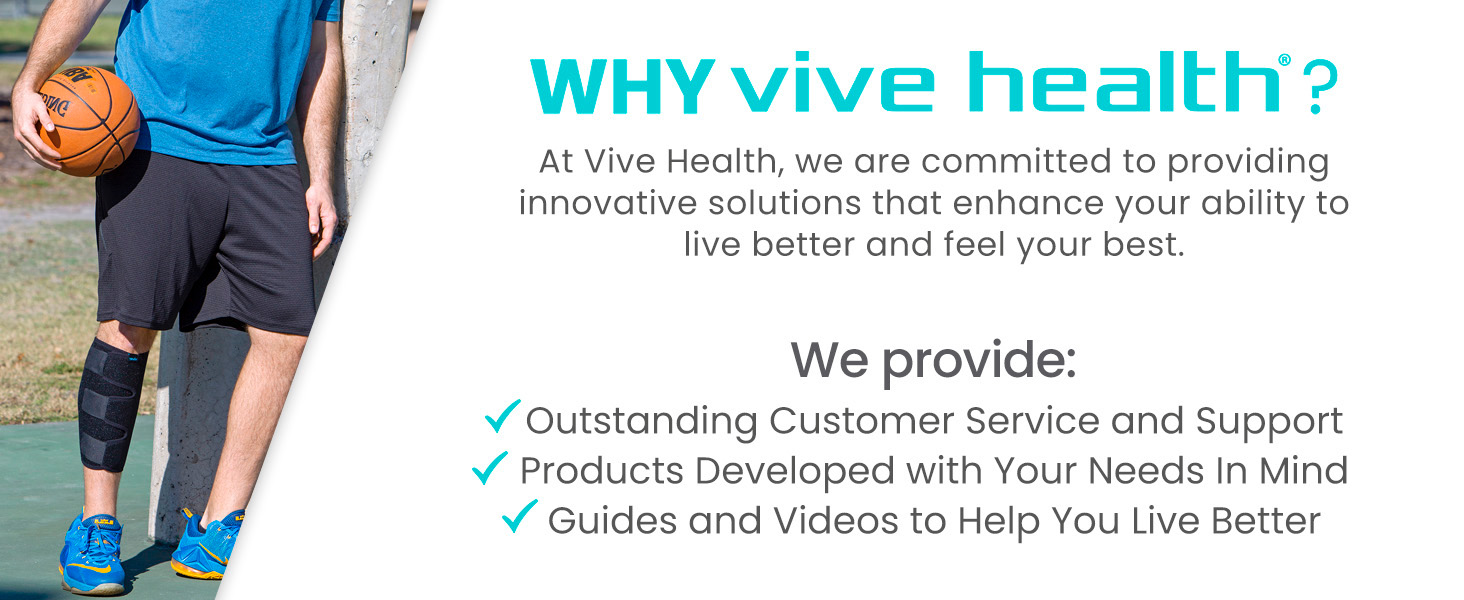 Large manufacture image 6