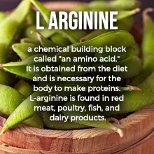 bioidentical emil endurance energizer enhancement enjoyment epimedium essential eurycoma femenina