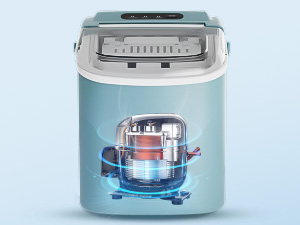 Small manufacture image 4