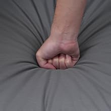Soft Cushion