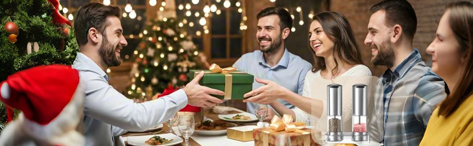 Easy-Clean &Modern Design