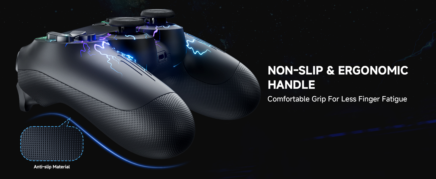 Large manufacture image 5