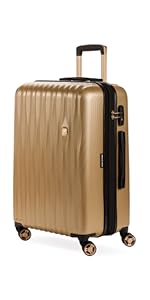 6283 black medium 24.5 inch comparison chart