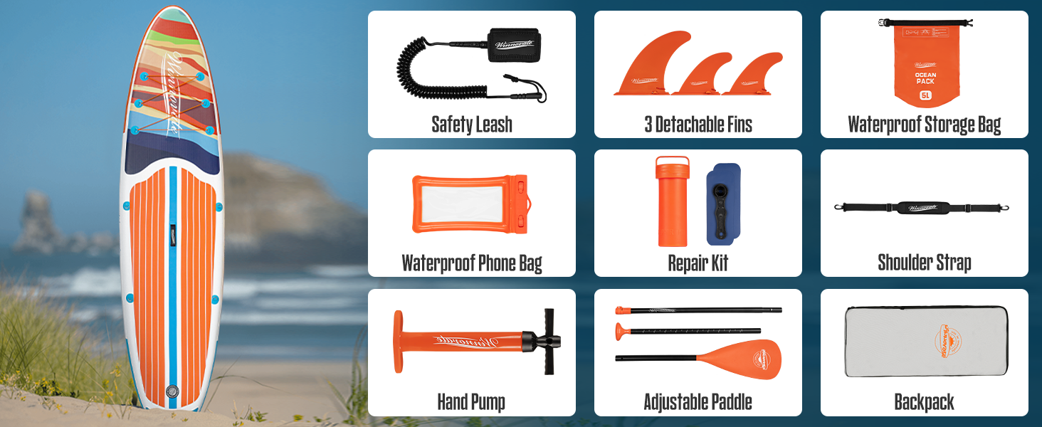 Large manufacture image 5