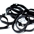 hooks