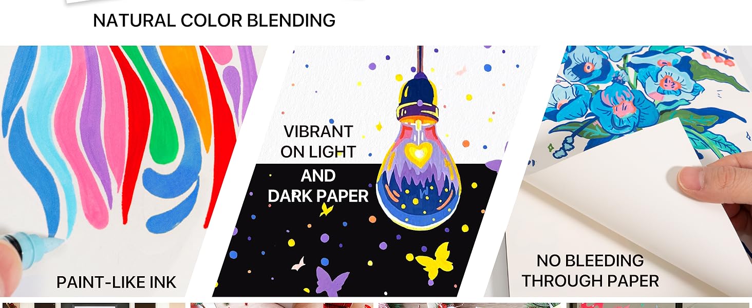 Large manufacture image 3