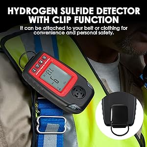 Small manufacture image 6