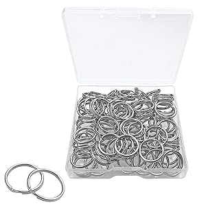 Small manufacture image 4