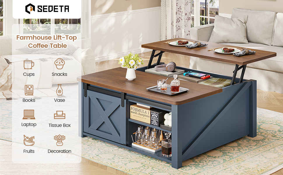 Large manufacture image 1