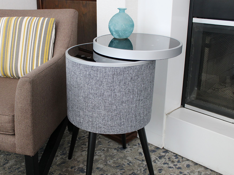 Large manufacture image 3