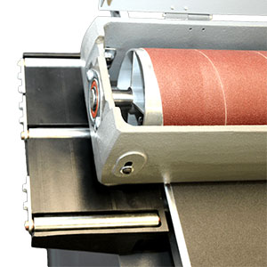 Small manufacture image 3